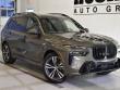 2026 BMW X7 xDrive40i SUV