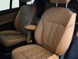 2027 BMW X7 xDrive40i SUV