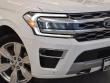 2024 Ford Expedition Max Platinum SUV