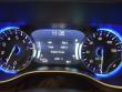 2024 Chrysler Pacifica Touring L Van Passenger Van