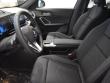 2026 BMW X1 xDrive28i SUV