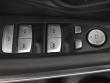 2026 BMW 330i xDrive Sedan