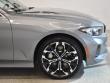 2026 BMW 330i xDrive Sedan