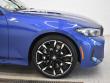 2026 BMW 330i xDrive Sedan
