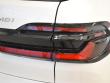 2027 BMW X7 xDrive40i SUV