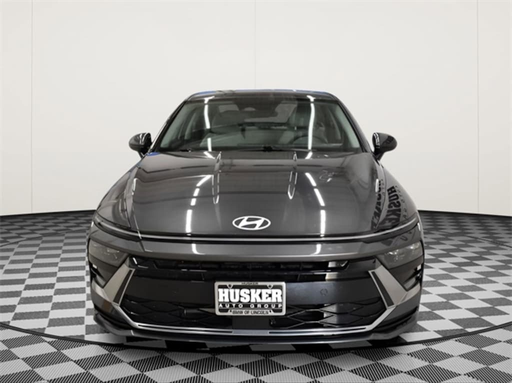 Used 2013 Toyota Highlander  SUV