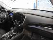 2020 Chevrolet Traverse LT Leather SUV