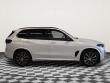 2026 BMW X5 M60i SUV