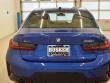 2026 BMW 330i xDrive Sedan