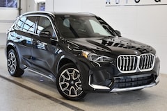 2026 BMW X1 xDrive28i SUV 2026 BMW X1 xDrive28i SUV