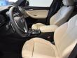 2023 BMW X3 xDrive30i SUV