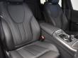 2019 BMW X5 xDrive40i SUV