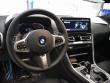 2026 BMW 840i xDrive Coupe