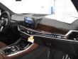 2026 BMW X5 PHEV xDrive50e SUV