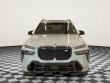 2026 BMW X7 M60i SUV