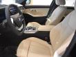 2026 BMW 330i xDrive Sedan