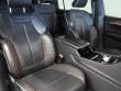 2022 Jeep New Grand Cherokee Summit SUV