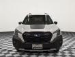 2024 Subaru Forester Wilderness SUV