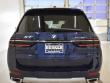 2026 BMW X7 xDrive40i SUV