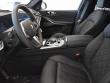 2026 BMW X7 xDrive40i SUV