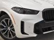 2026 BMW X5 xDrive40i SUV