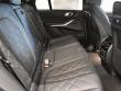 2026 BMW X5 xDrive40i SUV