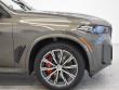 2026 BMW X5 xDrive40i SUV