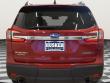 2024 Subaru Ascent Premium 7-Passenger SUV