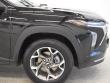 2025 Chevrolet Trax LT SUV