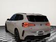 2025 BMW X3 30 xDrive SUV