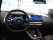 2026 BMW X3 30 xDrive SUV