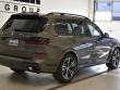 2026 BMW X7 xDrive40i SUV