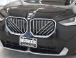 2026 BMW X3 30 xDrive SUV