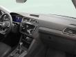 2022 Volkswagen Tiguan 2.0T SE SUV
