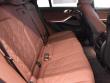 2026 BMW X5 xDrive40i SUV