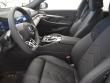 2027 BMW 530i xDrive Sedan