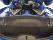 2020 Chevrolet Corvette Stingray w/2LT Coupe