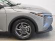 2025 Kia K4 LXS Sedan