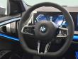 2026 BMW X3 30 xDrive SUV