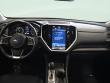 2024 Subaru Ascent Premium 7-Passenger SUV