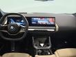 2025 BMW X3 30 xDrive SUV