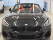 2022 BMW Z4 sDrive M40i Convertible
