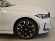 2026 BMW 330i xDrive Sedan