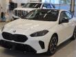2026 BMW 228i xDrive Gran Coupe