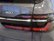 2027 BMW X7 xDrive40i SUV