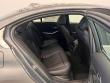 2026 BMW 330i xDrive Sedan