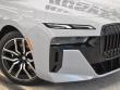 2026 BMW i7 xDrive60 Sedan