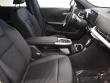 2026 BMW X2 xDrive28i SUV