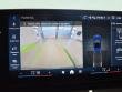 2026 BMW X2 xDrive28i SUV