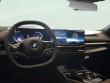 2026 BMW 530i xDrive Sedan